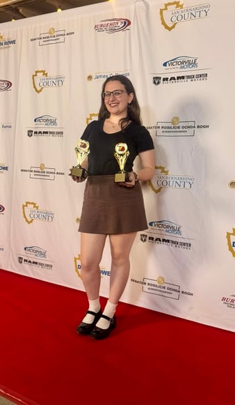 167fe202-12f9-4e8e-8670-857e94fb1741 167fe202-12f9-4e8e-8670-857e94fb1741