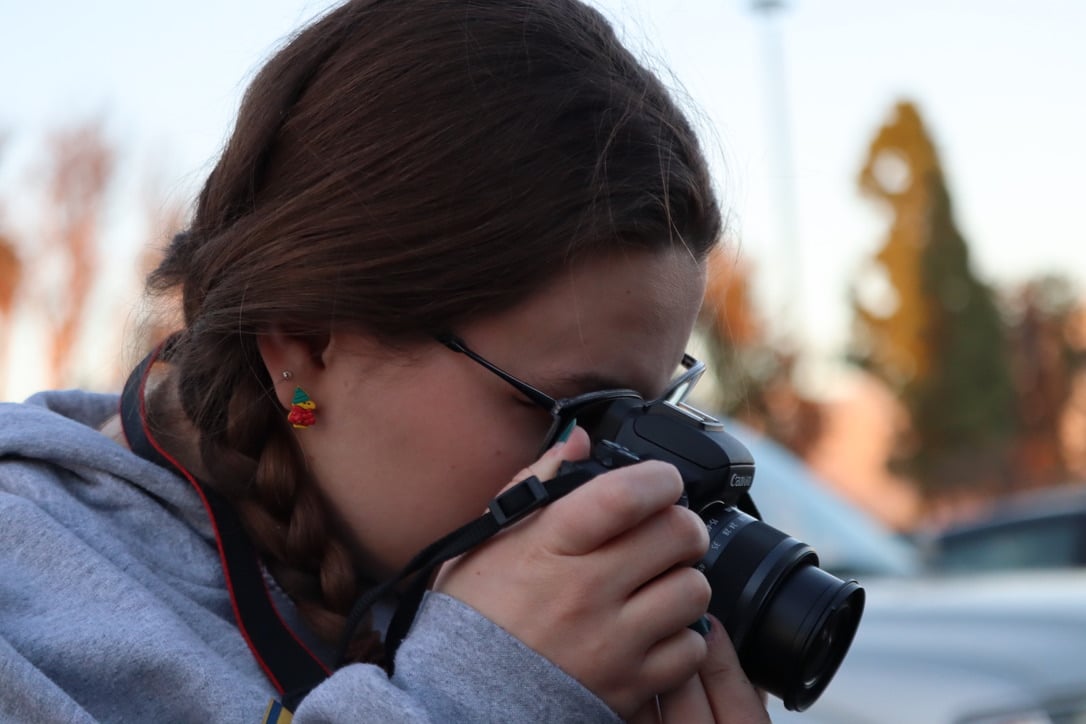 2771E130-9285-4478-9156-B2FB4EBDAE57_1_105_c