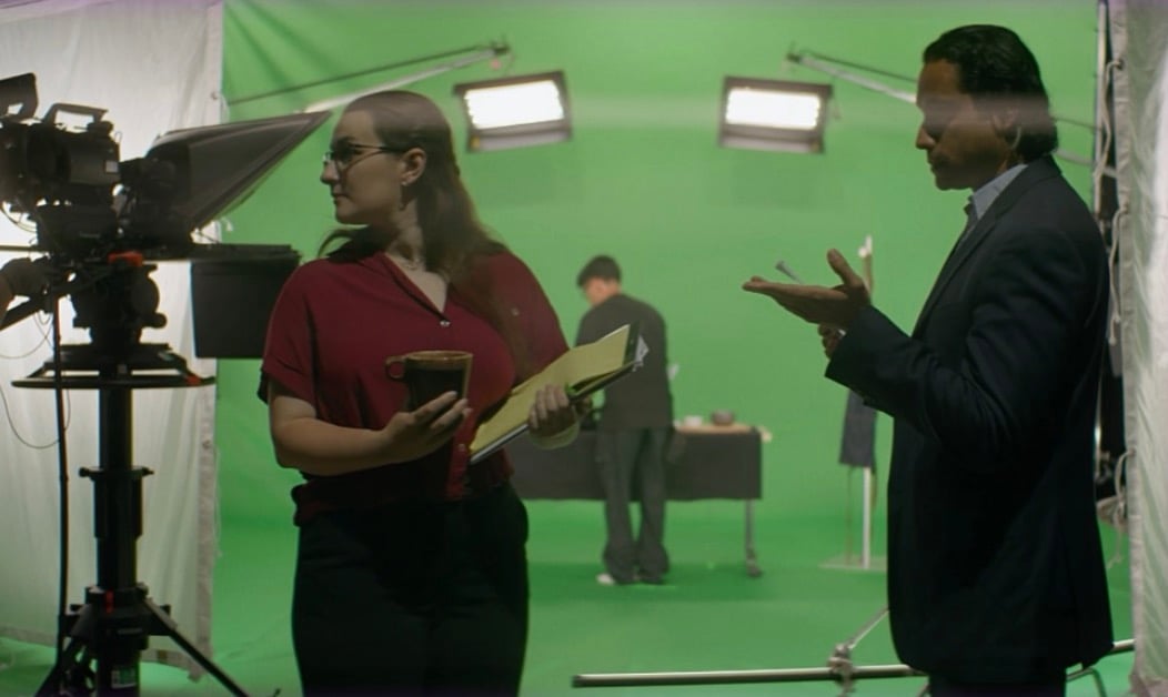 50864D42-5D42-46D8-A6D4-A18E95E54277_1_201_a