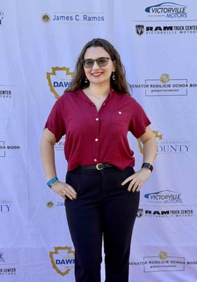 547fcbf2e9652031d7826d9361d027ed-1