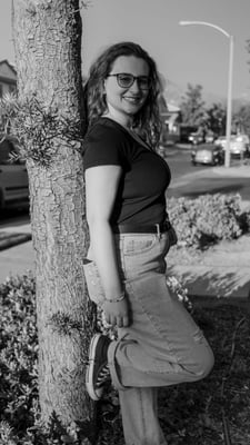 6b52c74f-88f5-40ed-a0d9-85bed0ce7622