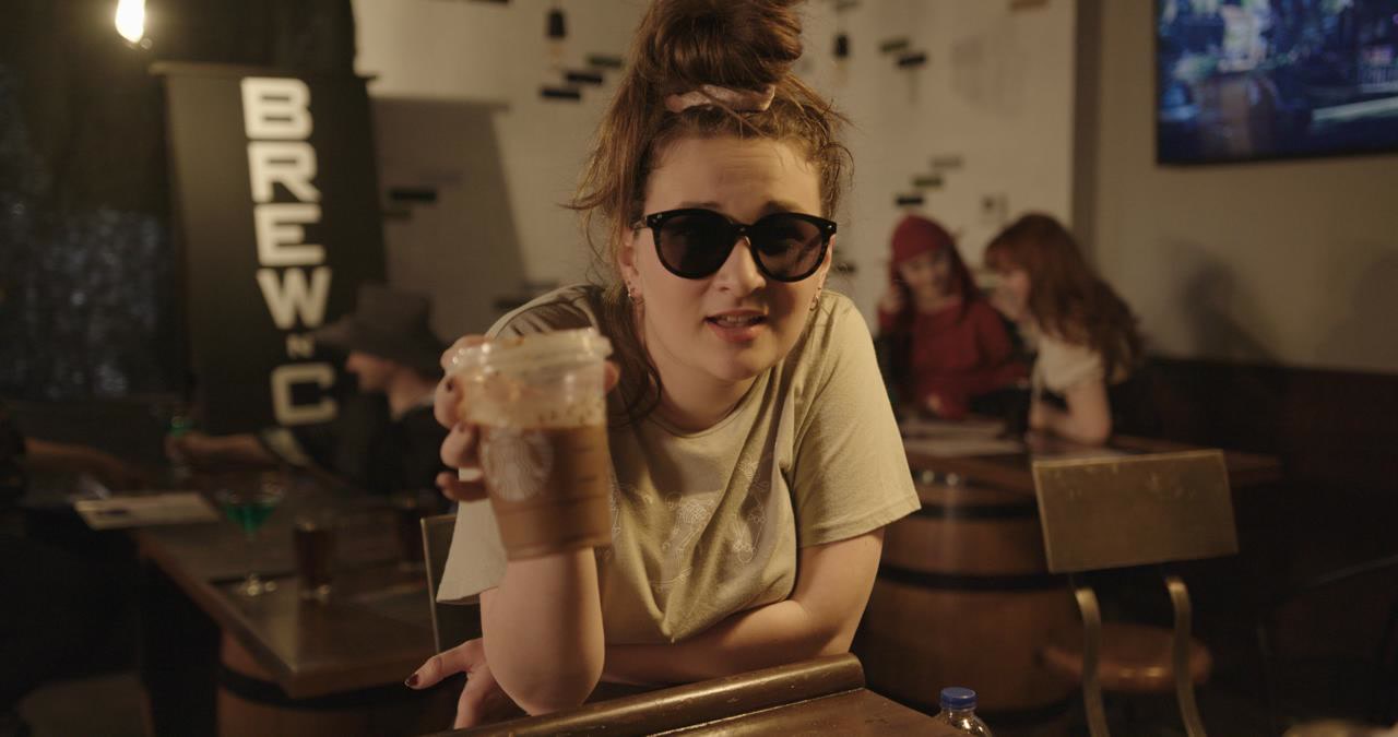 6b6c53ff-b073-4493-ad89-844936b02d70