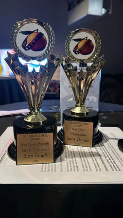 8EE83AB9-8C45-4FD2-80B7-2713FD5141E5