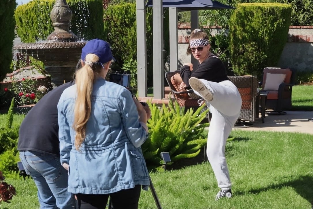 FAB018B7-9BC6-4CC4-B928-903924FEF1DF_1_105_c