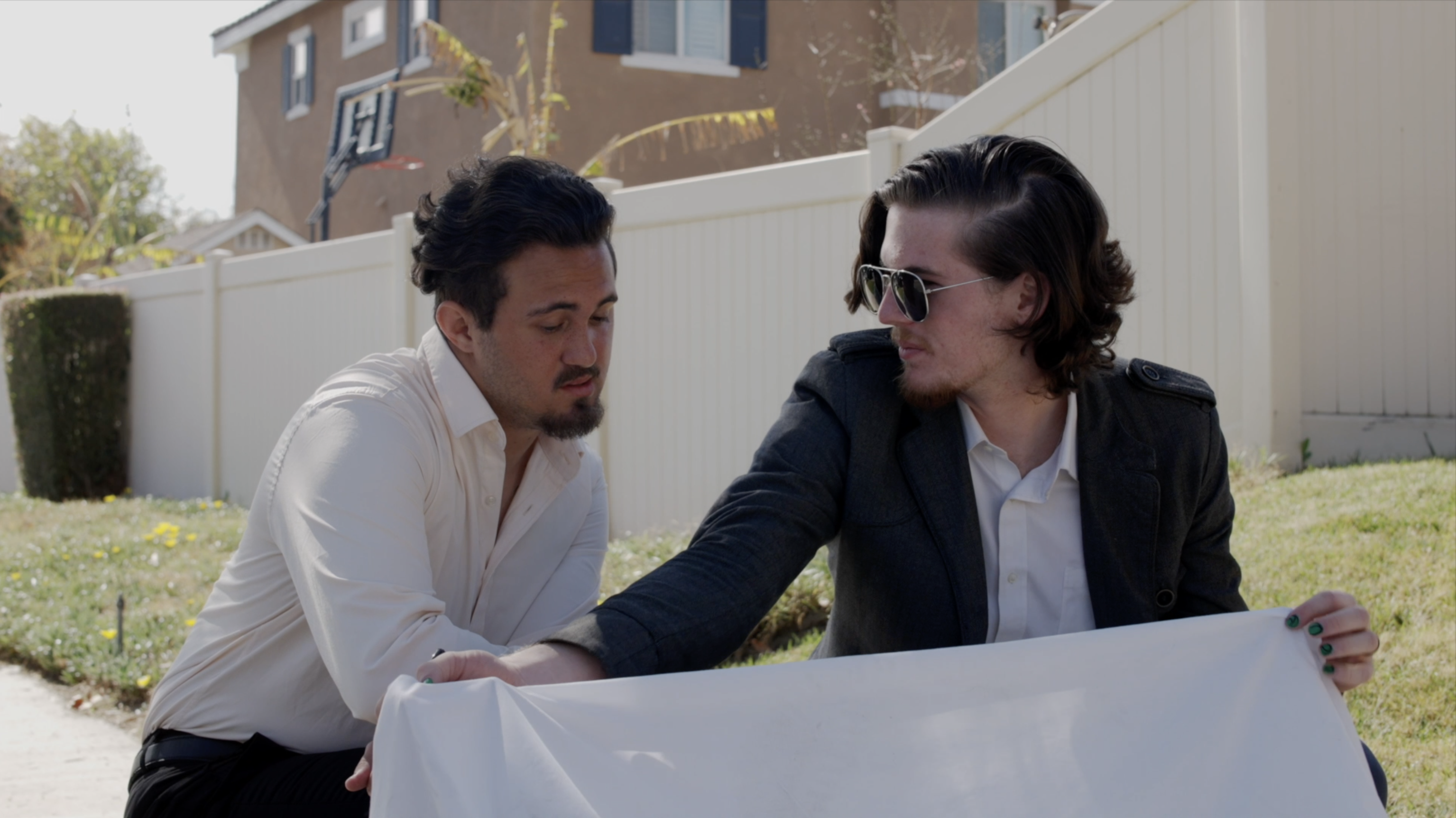 Screenshot 2025-08-12 at 10.17.49 AM