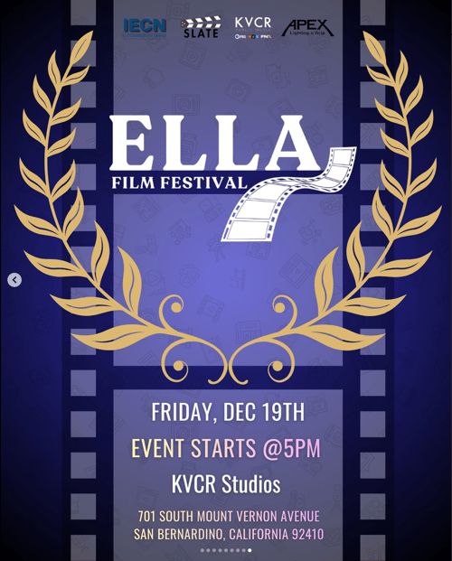 Screenshot 2025-11-21 at 5.31.34 PM