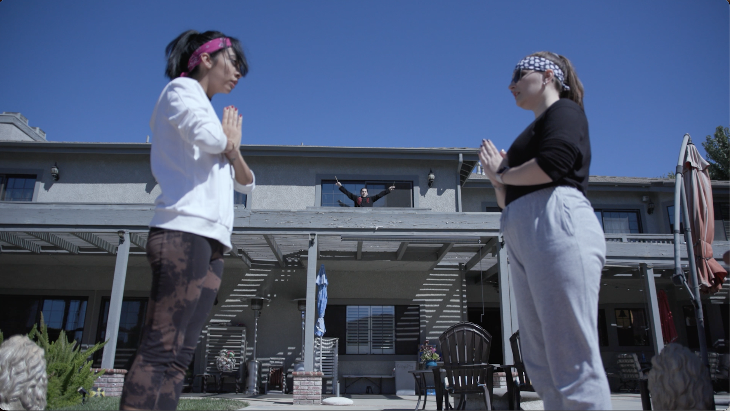 Screenshot 2026-01-25 at 10.43.27 PM