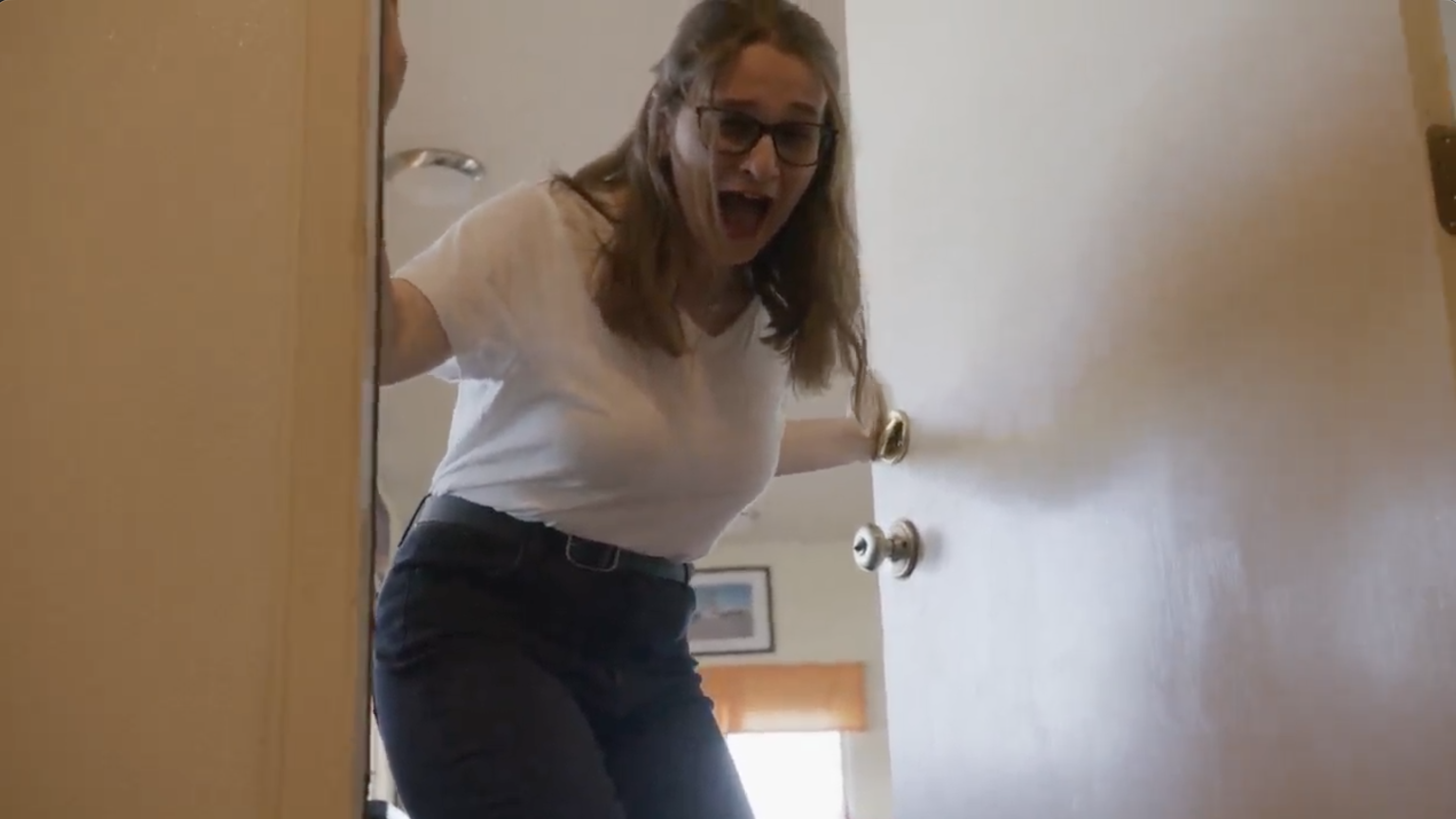 Screenshot 2026-01-25 at 10.58.48 PM