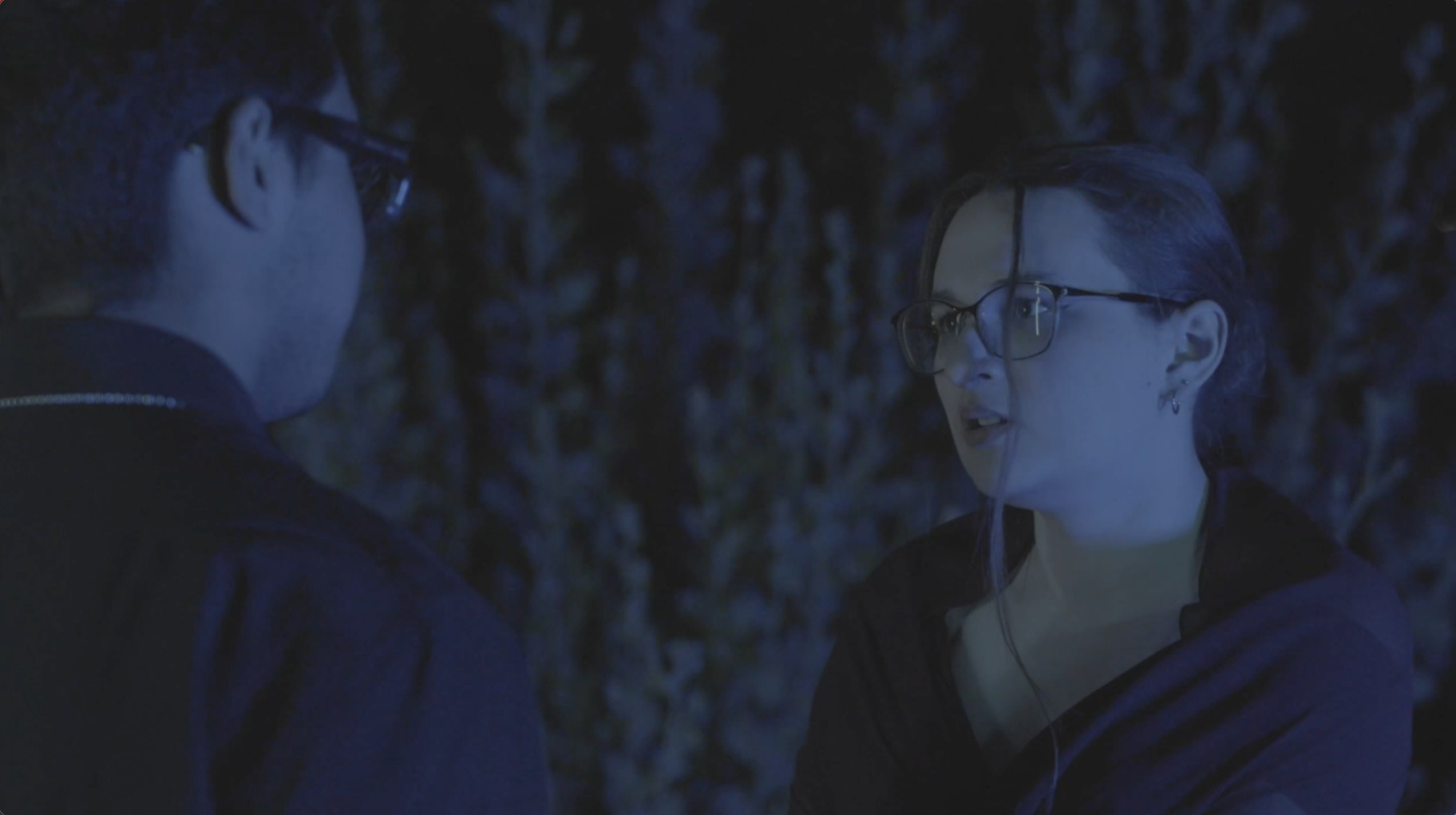 Screenshot 2026-01-25 at 11.16.48 PM