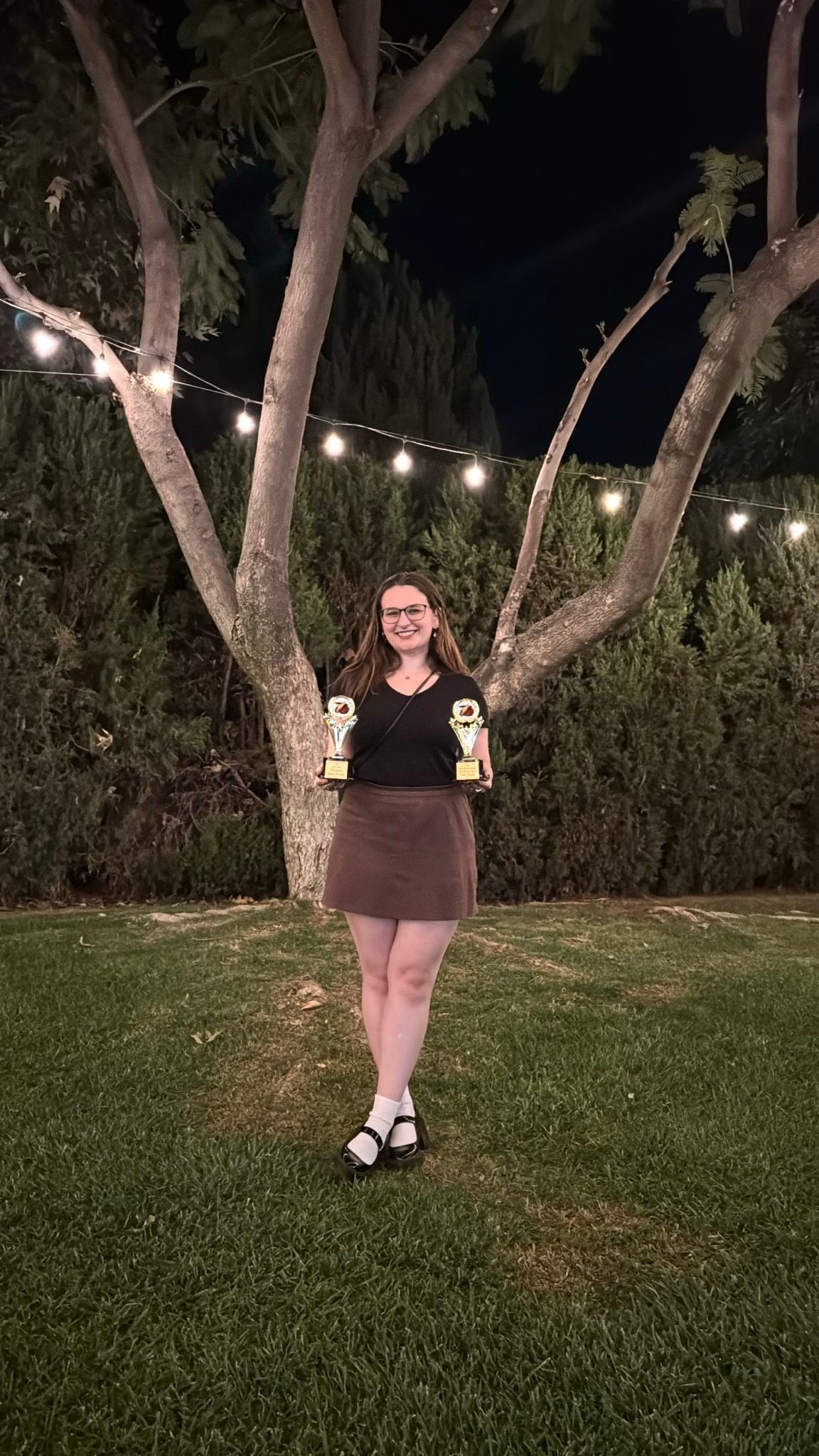 d79fbca0-a652-43ae-9c92-603c5554e012