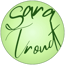 my_logo-removebg-preview