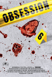 obsessionPNG