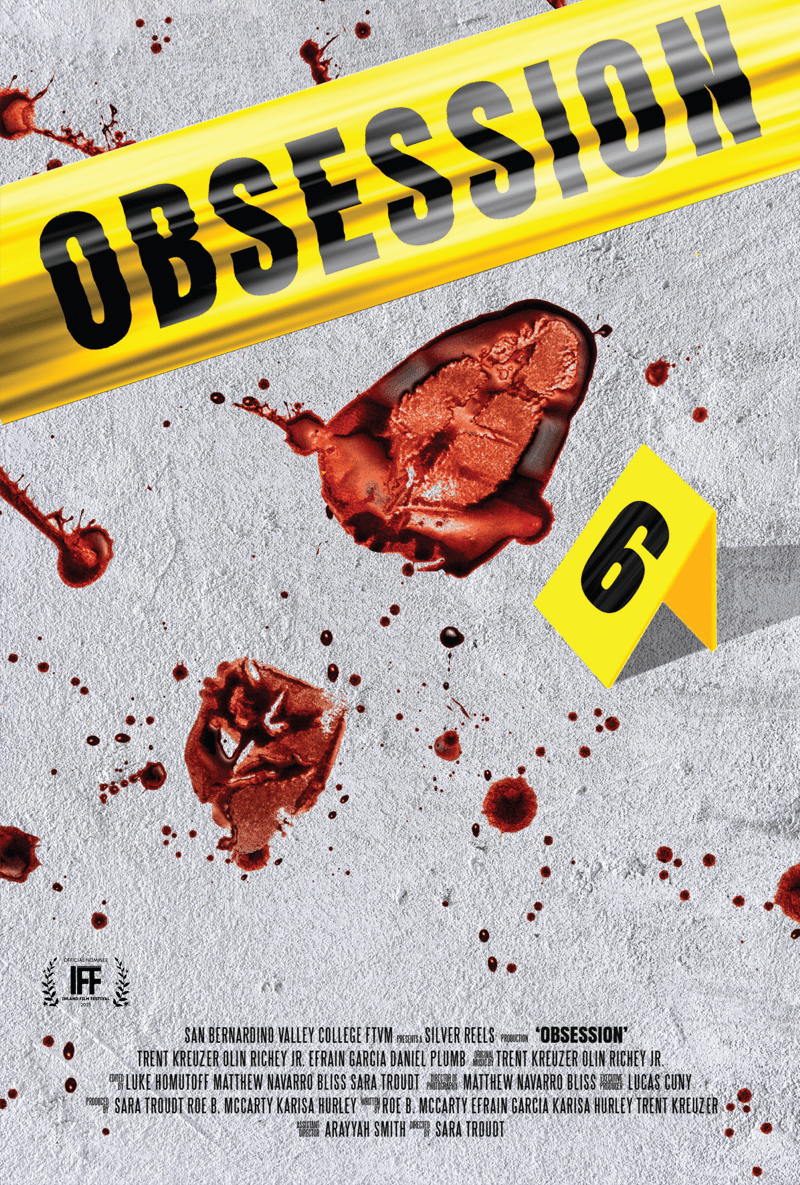 obsessionPNG obsessionPNG
