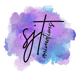 sjt logo