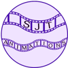 sjt_animations_log__2_-removebg-preview